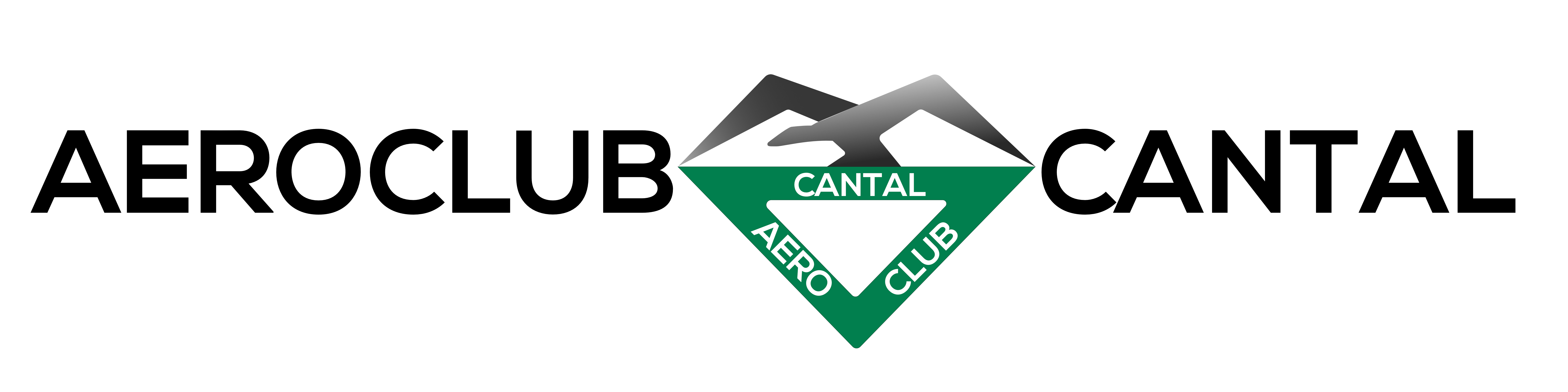 Aéro-Club du Cantal